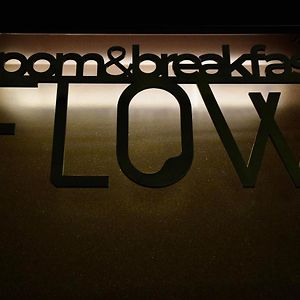 Flow B&B